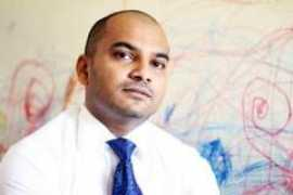 sundaytimes.lk Viranga