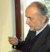 zipnews.it Virano