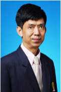 genednetwork.or.th Virasak
