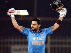 oneindia.com Virat