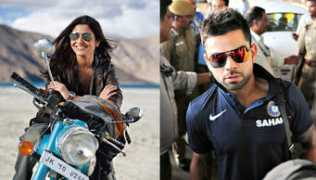 zeenews.india.com Virat