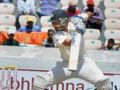 oneindia.com Virat