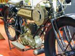 bricologie.free.fr Viratelle