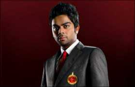 t20.com Virath