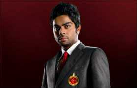 t20.com Virath