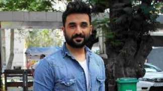 indianexpress.com Virdas
