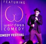 thehindu.com Virdas