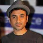 movietalkies.com Virdas