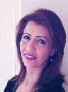 Virdee