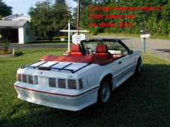 stangbangers.com Virdel