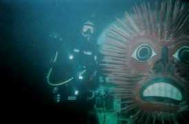 divemaster.ca Virdell