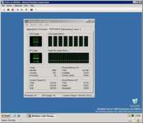virtualization.info Virdian