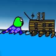 forums.puzzlepirates.com Virdian