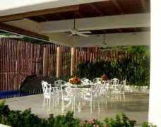 acapulcolasbrisasvillas.com Virdin