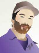 mypage.rediff.com Virendrakumar