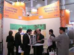 hydrogenambassadors.com Virent