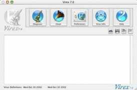 techtraining.dpsk12.org Virex