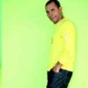 mp3mixx.com Virgal