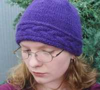 black-purl.livejournal.com Virgiel