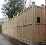 gardenstructure.com Virgiinia