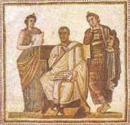 roebuckclasses.com Virgil