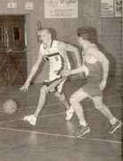 quinciebasket.free.fr Virgile
