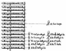 flute-a-bec.com Virgiliano
