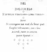 digilander.libero.it Virgiliano