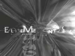 demoscene.stg7.net Virgill