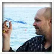 forums.france3.fr Virgille