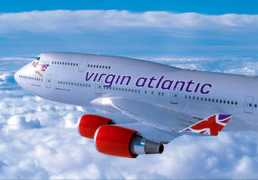 topnews.in Virgin