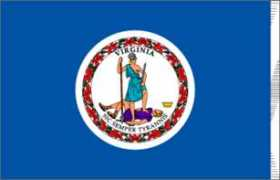 dartbars.com Virginia