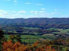 scenicusa.net Virginia