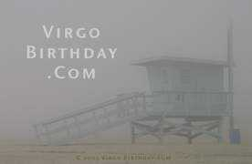 virgobirthday.com Virgoans