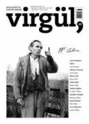 louisferdinandceline.free.fr Virgul