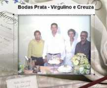 mguacu.com.br Virgulino