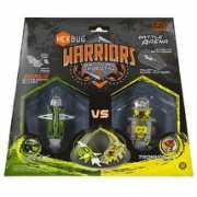 top10toysfor.co.uk Viridia