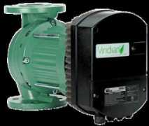 Viridian