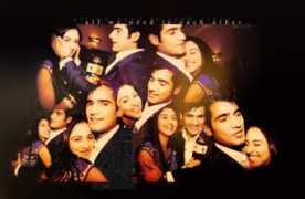 india-forums.com Virika