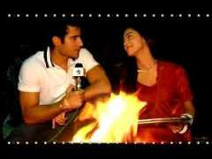 india-forums.com Virika