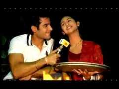 india-forums.com Virika