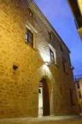 hotels-france.com Virila
