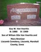 freepages.genealogy.rootsweb.ancestry.com Virinda
