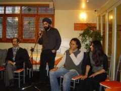 leeds.ac.uk Virinder
