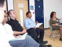 leeds.ac.uk Virinder