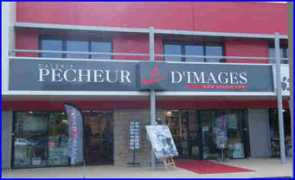 locmariaquer.info Virine