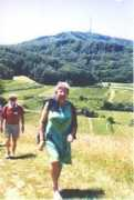 mulhouse.esperanto.free.fr Virino