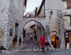 home.sklbb.no Virino