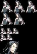 spriters-resource.com Virion