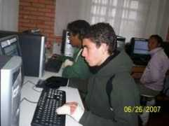 websmed.portoalegre.rs.gov.br Virissimo
